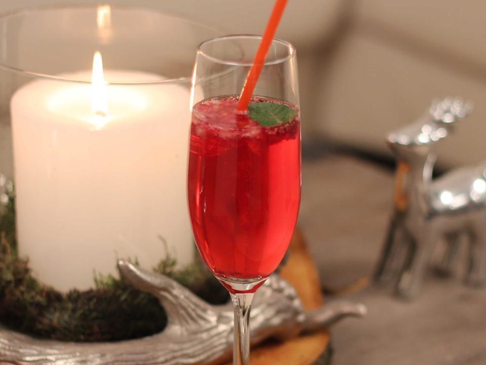 Rezeptbild