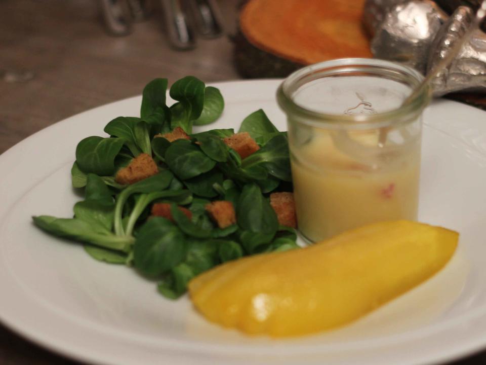 Rezeptbild