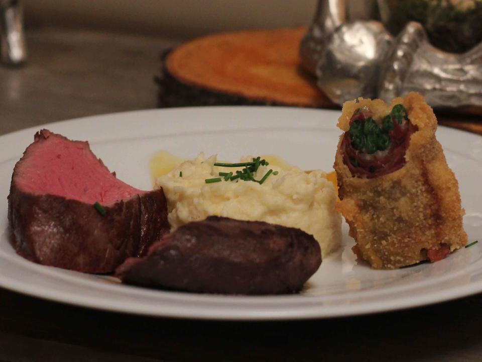 Rezeptbild