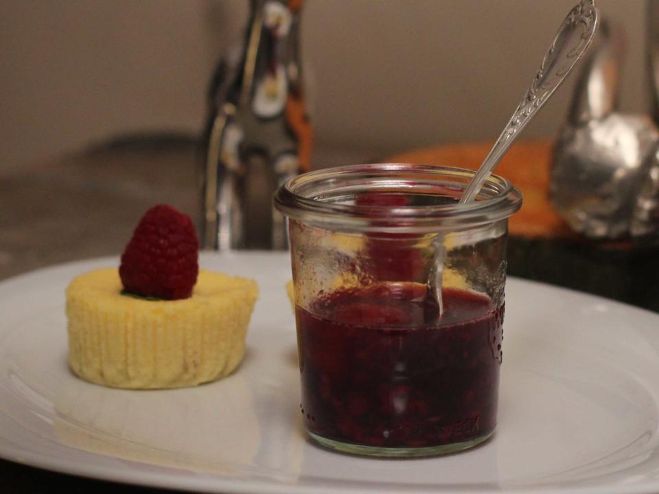 Rezeptbild
