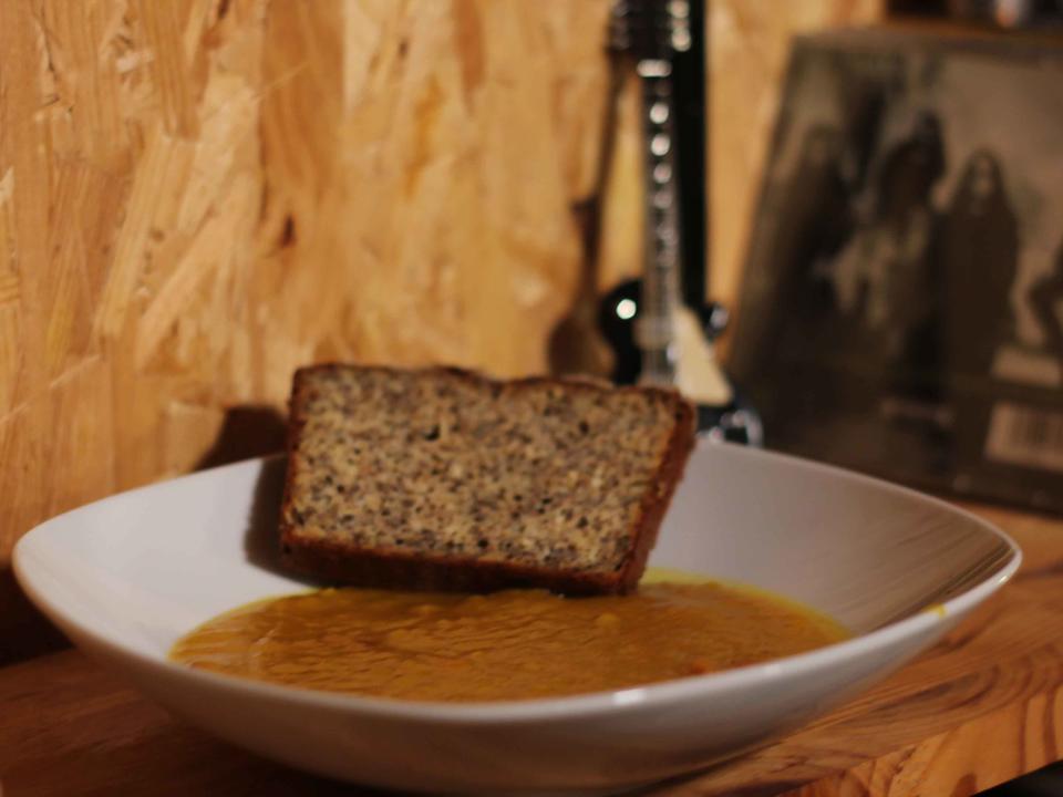 Rezeptbild