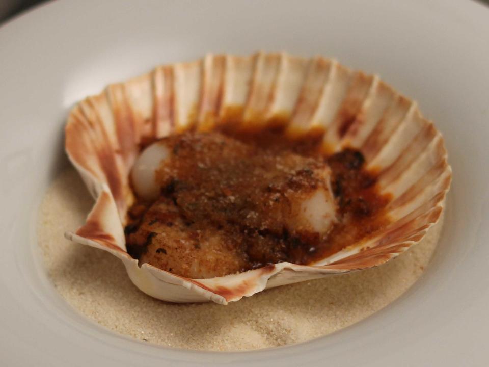 Rezeptbild
