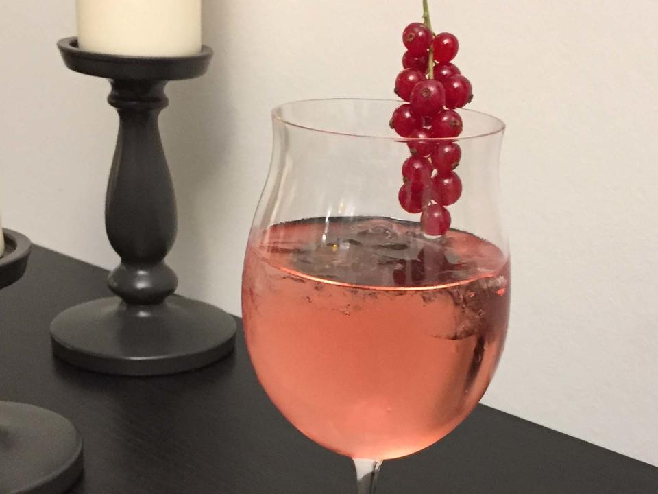 Rezeptbild