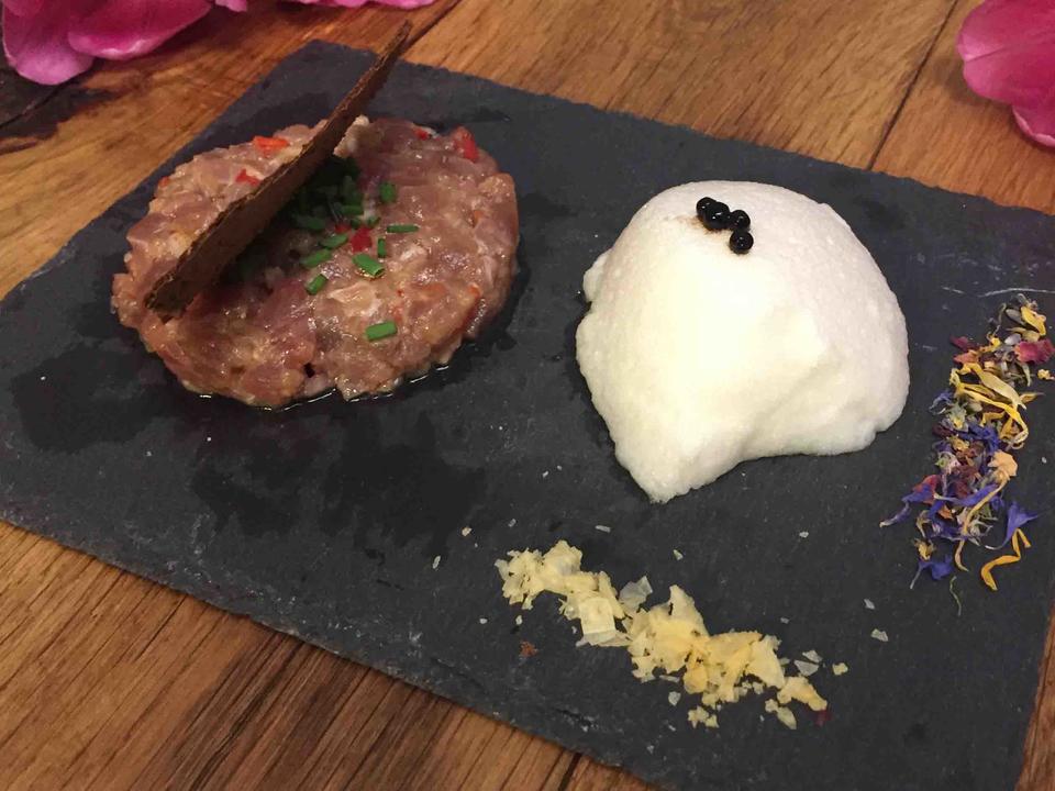 Rezeptbild