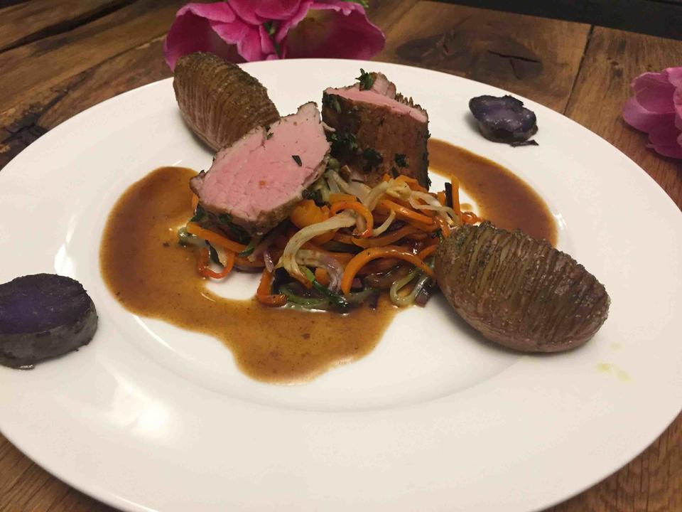 Rezeptbild