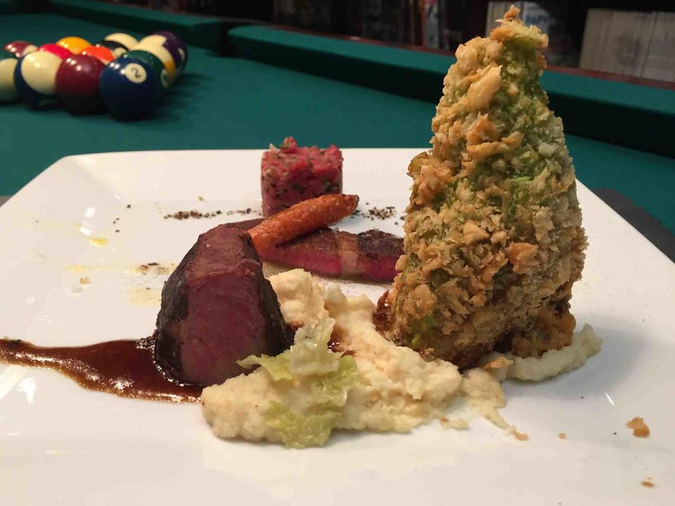 Rezeptbild