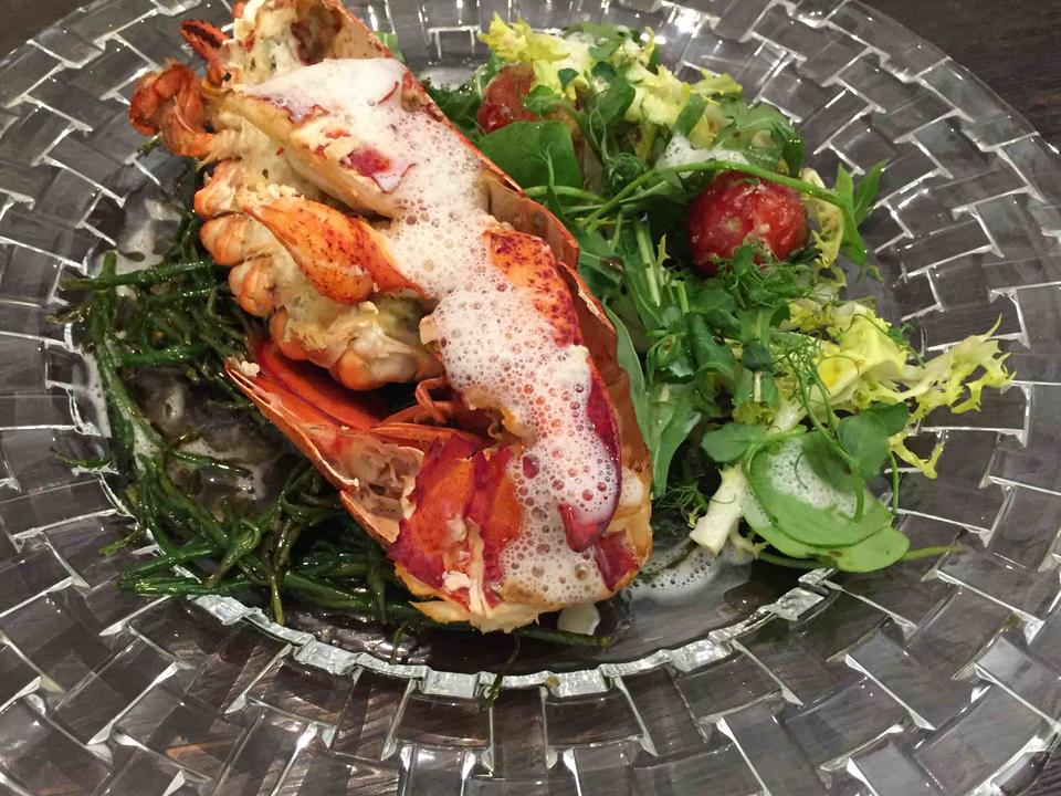 Rezeptbild