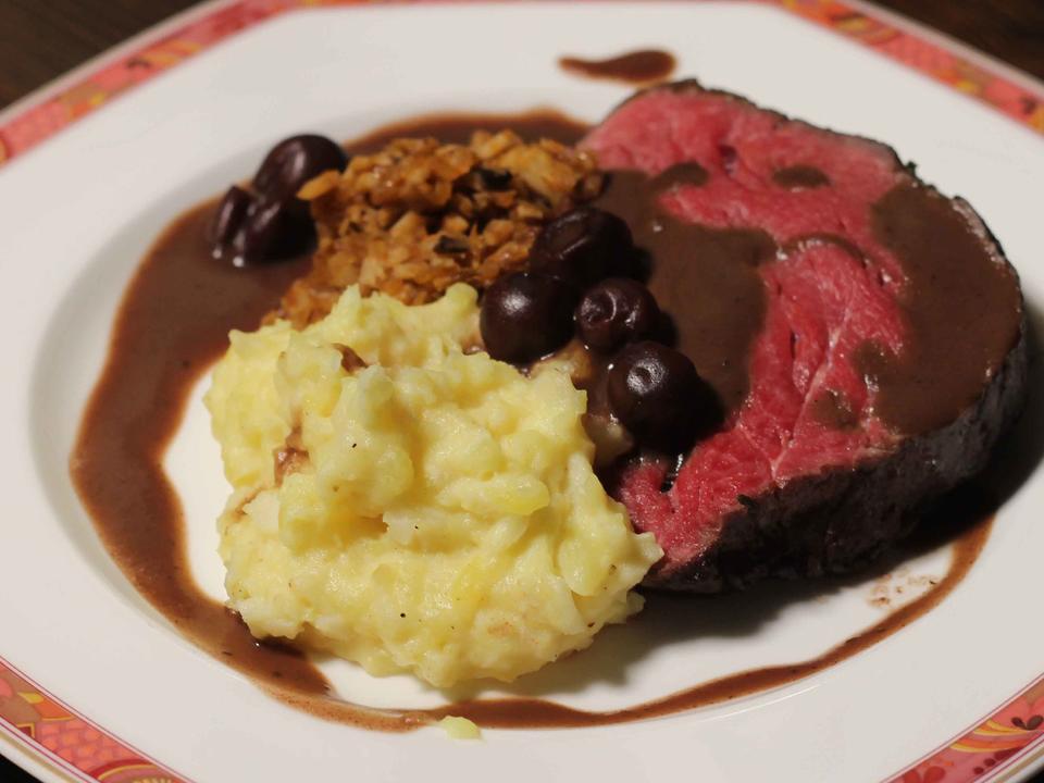 Rezeptbild