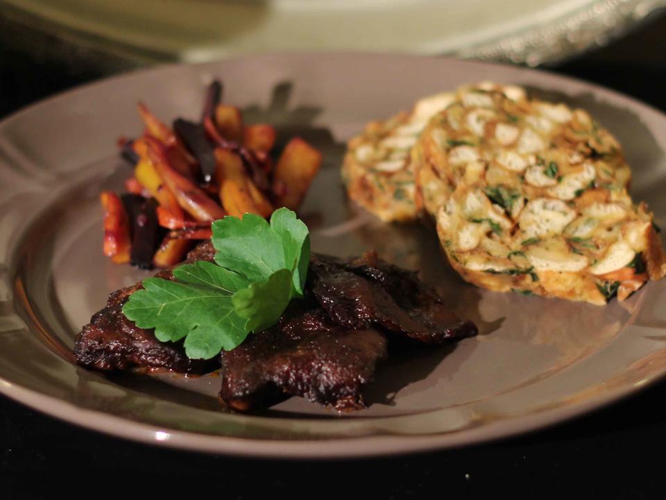 Rezeptbild