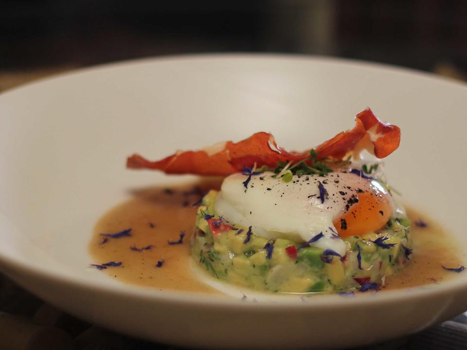 Rezeptbild