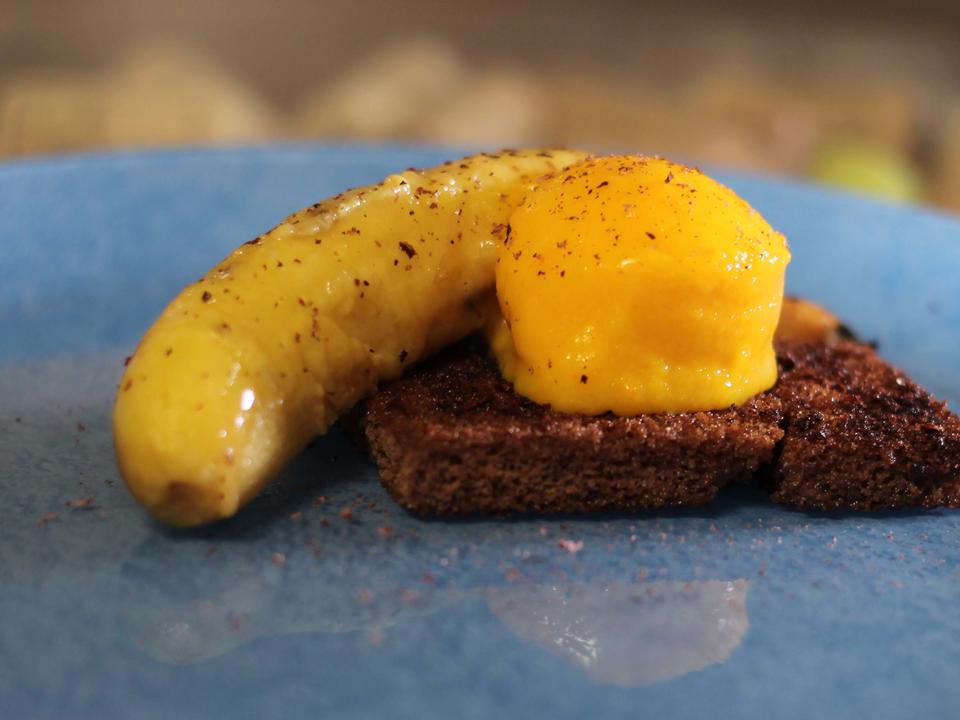 Rezeptbild