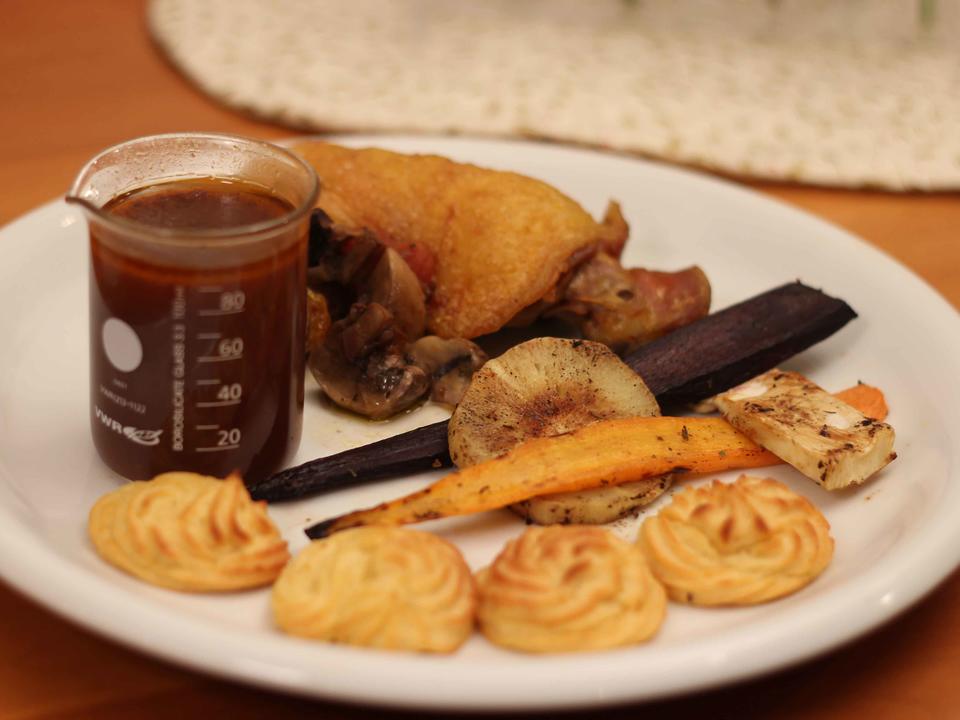 Rezeptbild
