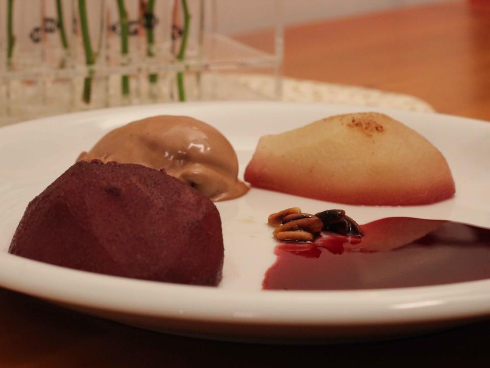 Rezeptbild