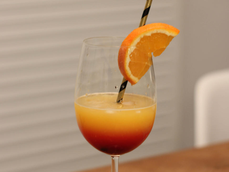 Rezeptbild