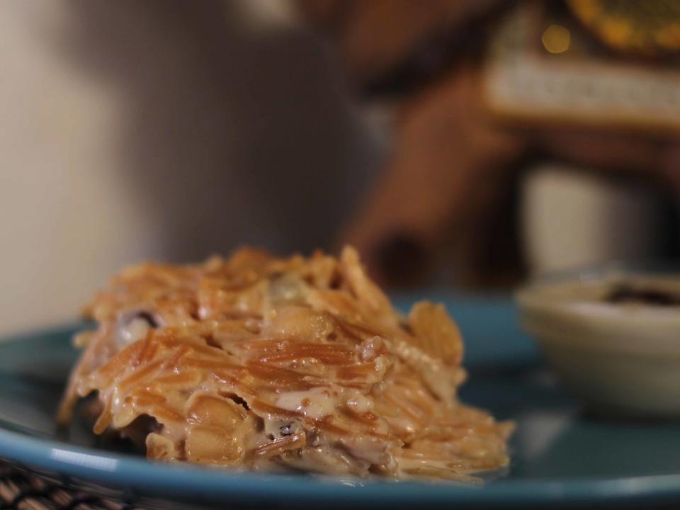 Rezeptbild
