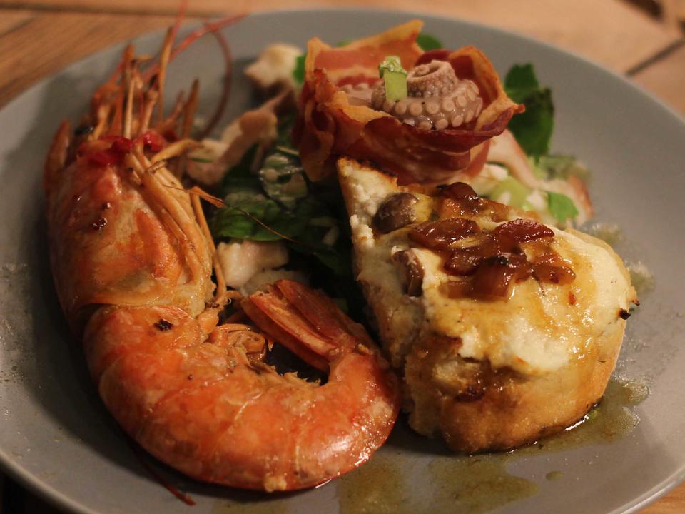 Rezeptbild