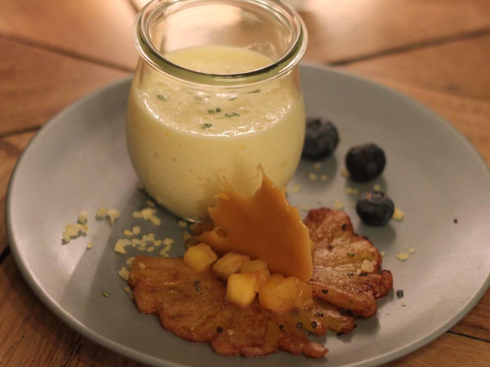 Rezeptbild