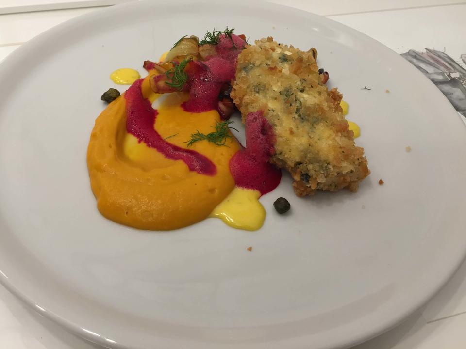 Rezeptbild