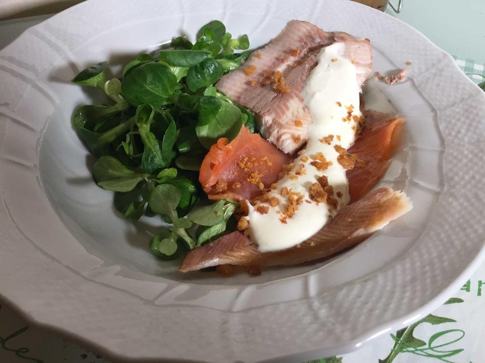 Rezeptbild