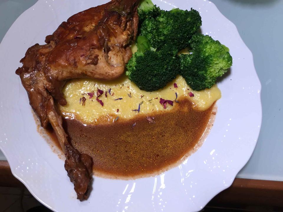 Rezeptbild