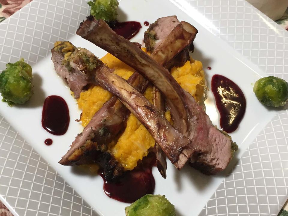 Rezeptbild