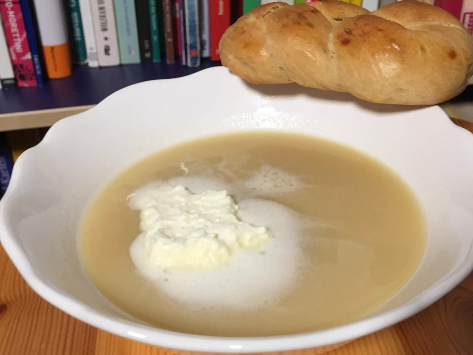 Rezeptbild