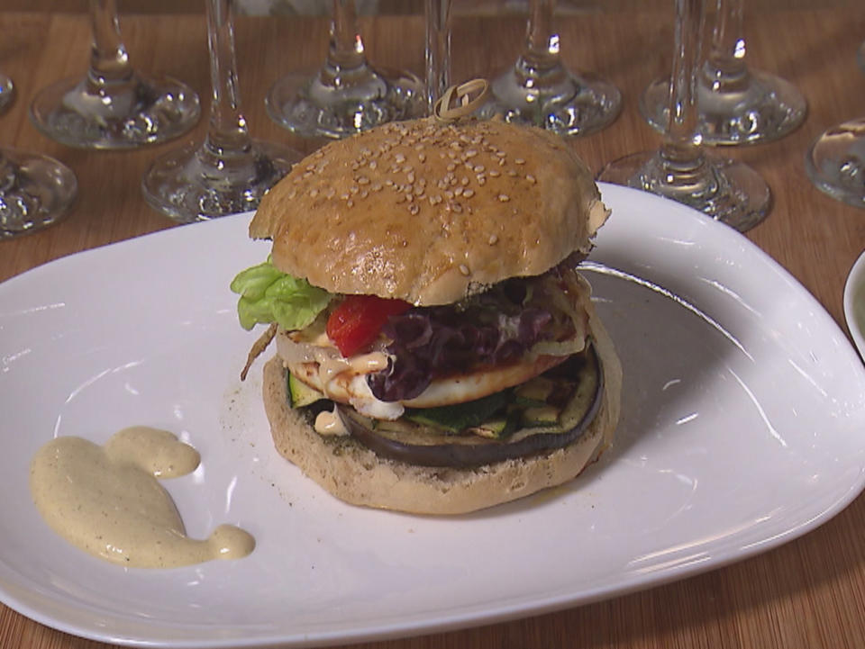 Rezeptbild