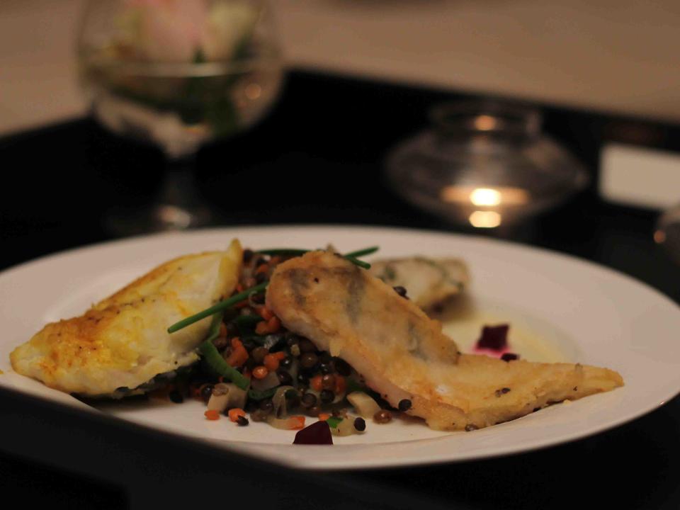 Rezeptbild