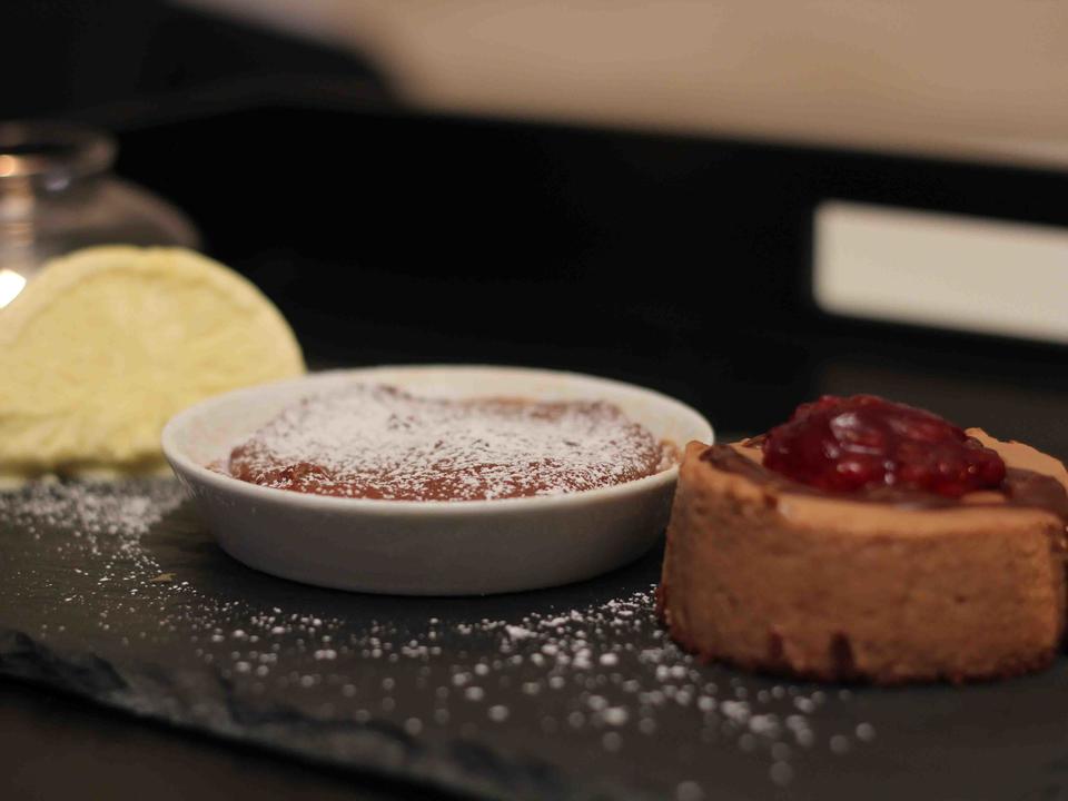 Rezeptbild