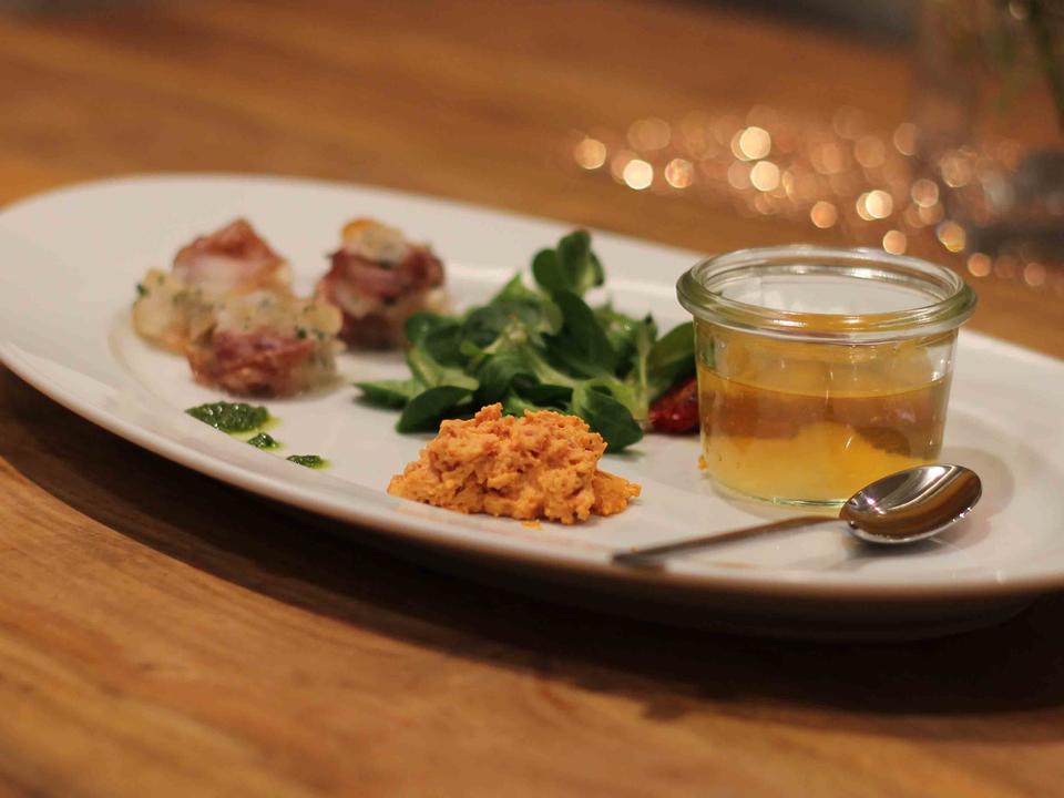Rezeptbild