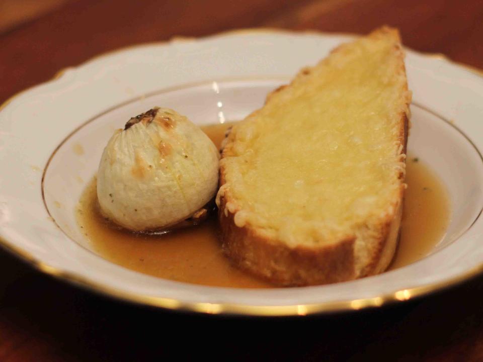 Rezeptbild