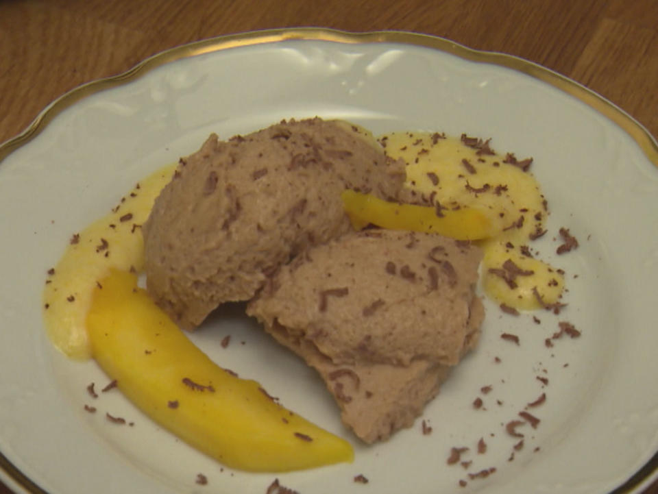 Rezeptbild