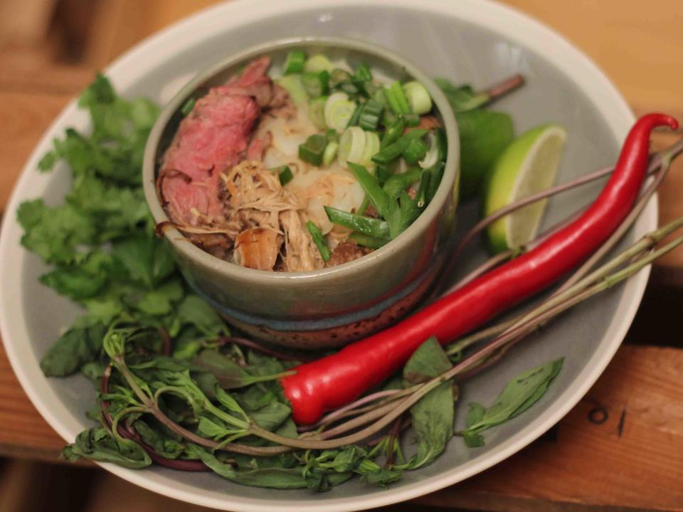 Rezeptbild