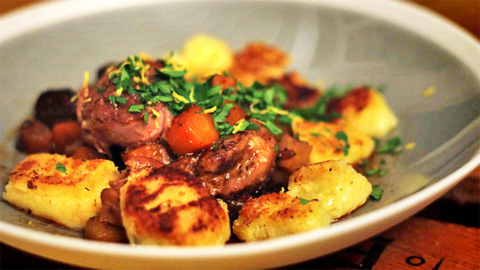 Rezeptbild