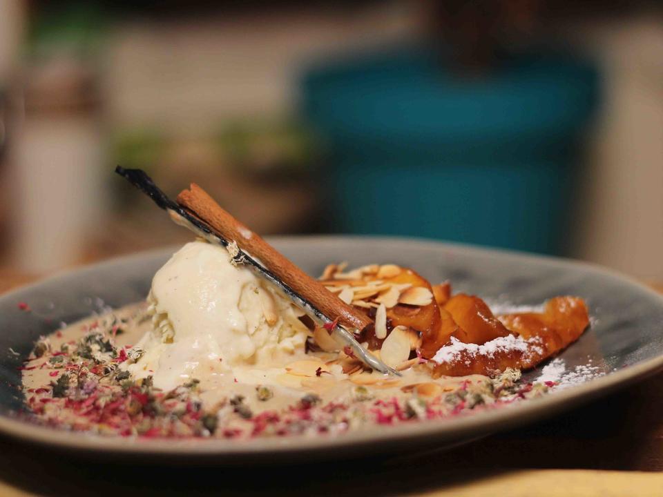 Rezeptbild
