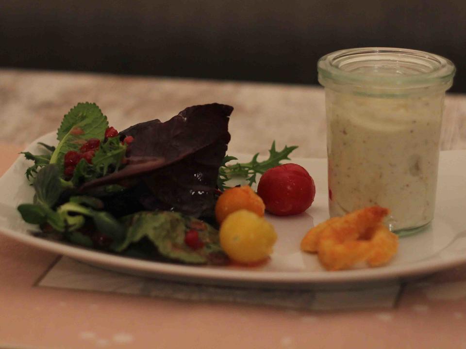 Rezeptbild