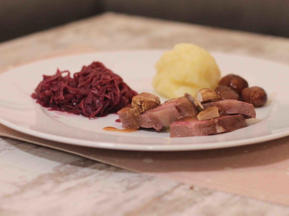 Rezeptbild