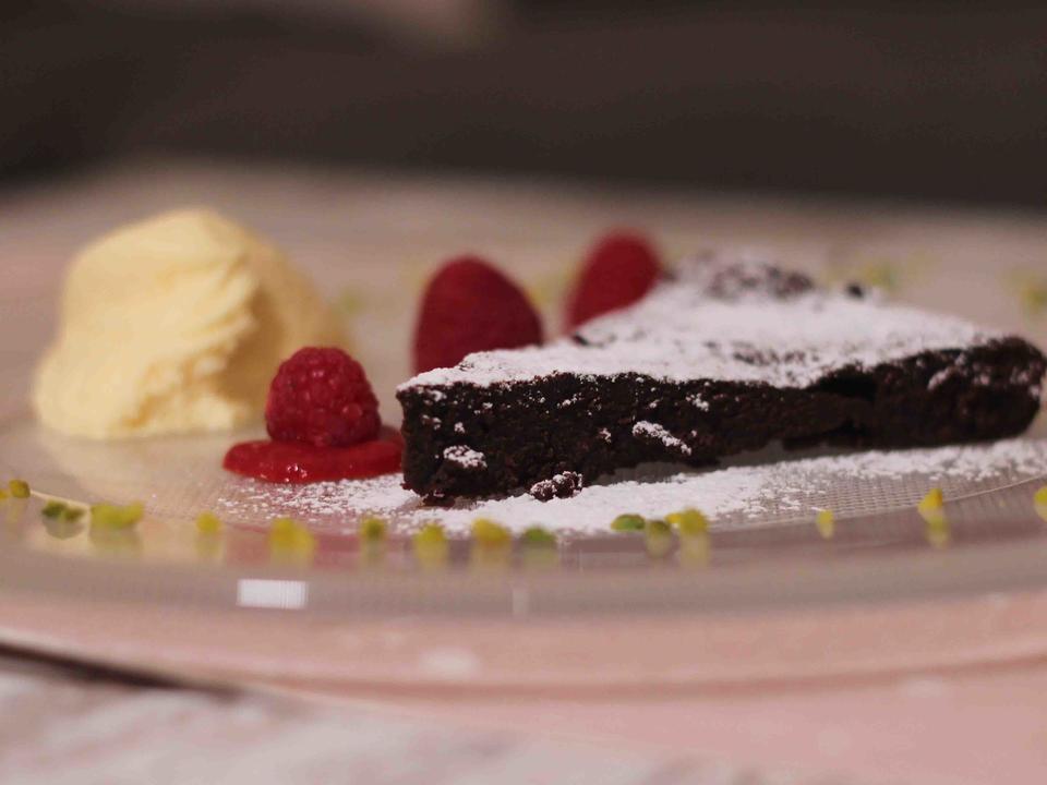 Rezeptbild