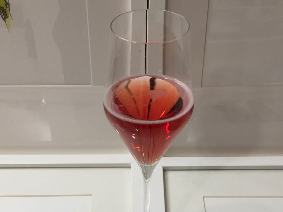 Rezeptbild