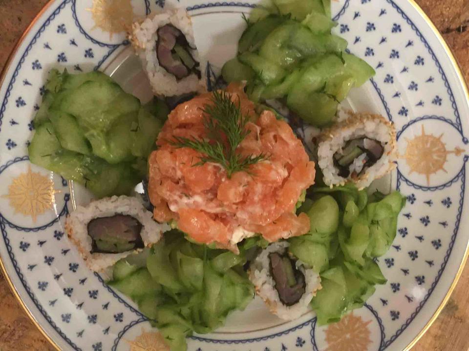 Rezeptbild