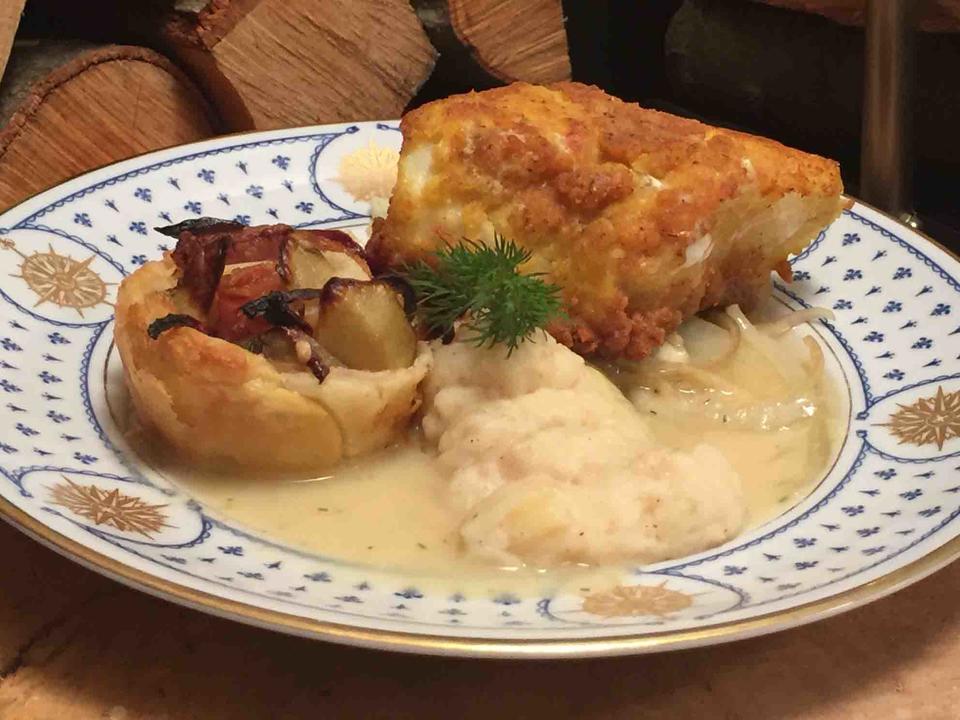 Rezeptbild