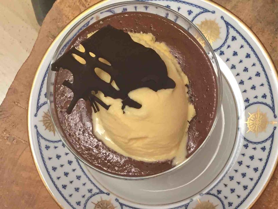 Rezeptbild