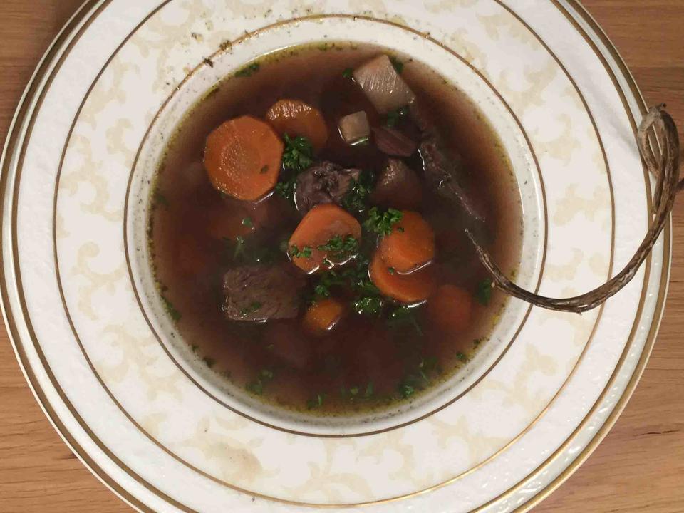 Rezeptbild