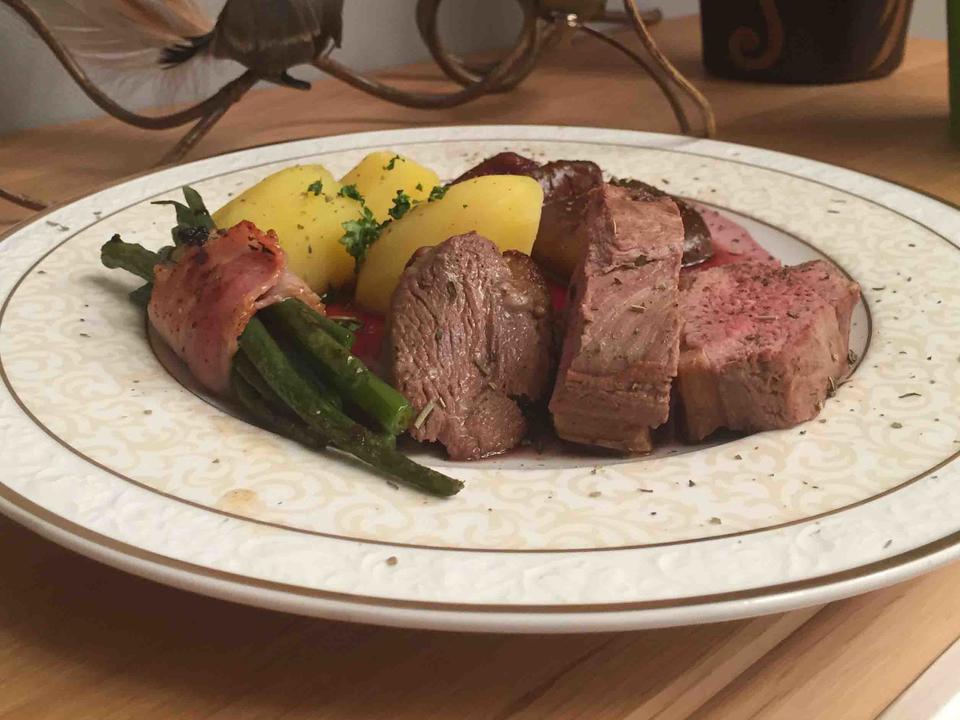 Rezeptbild