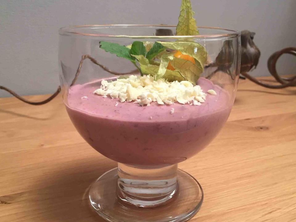 Rezeptbild