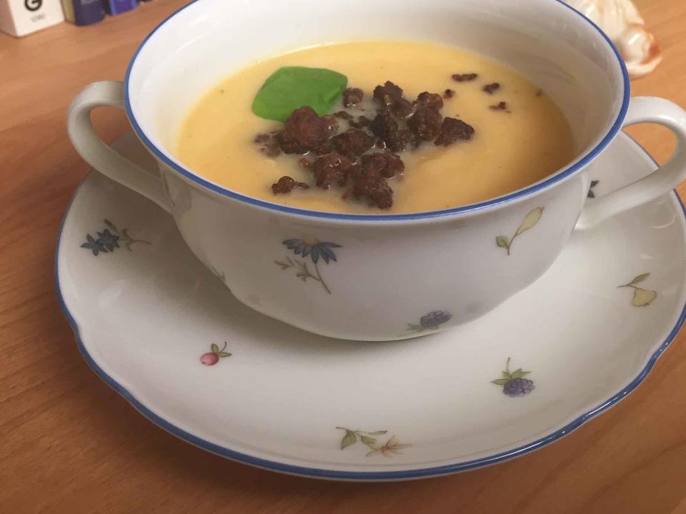 Rezeptbild