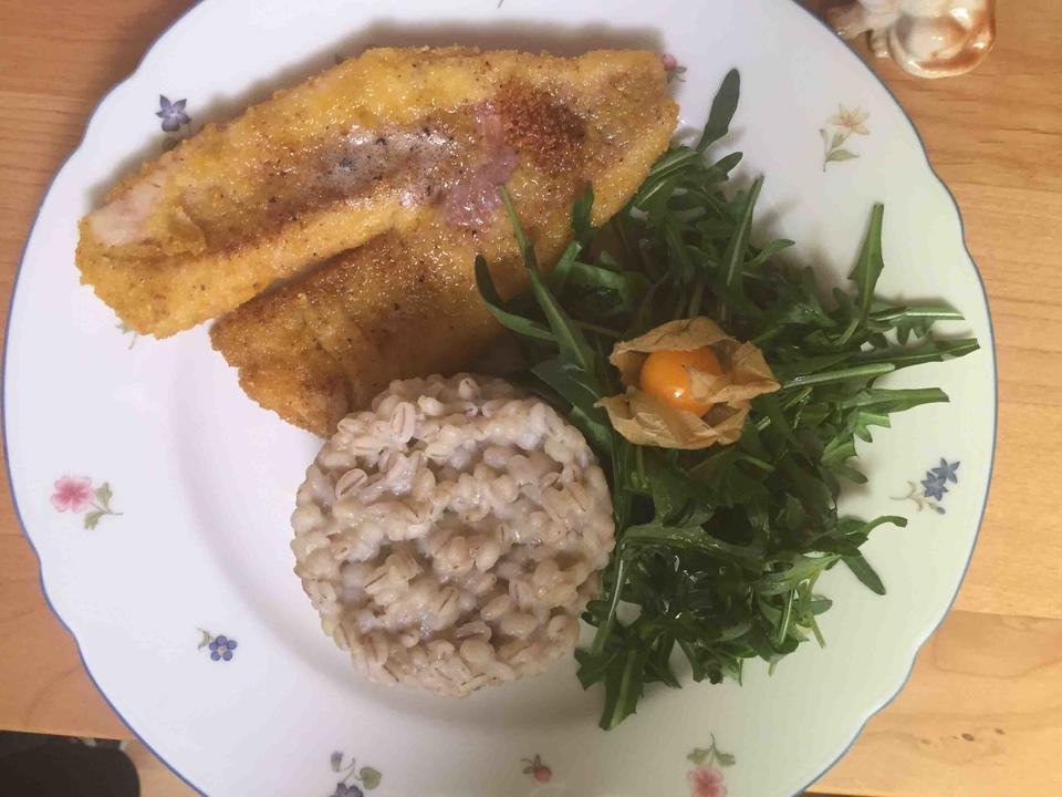 Rezeptbild