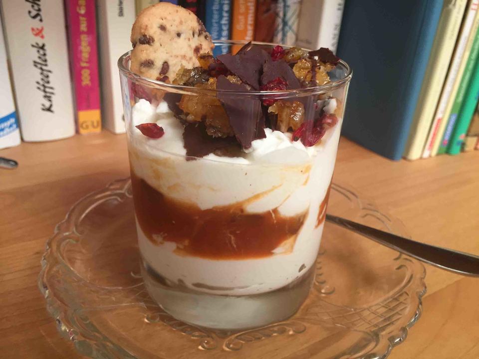 Rezeptbild