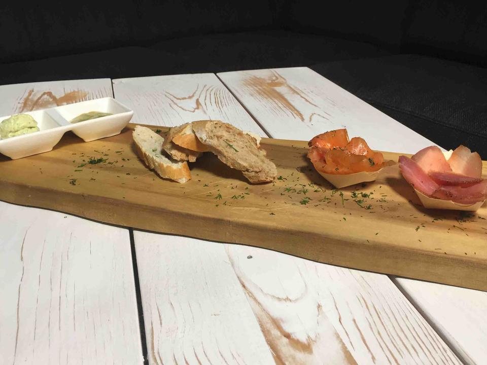 Rezeptbild
