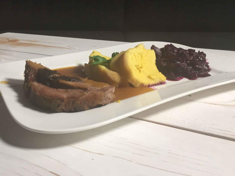 Rezeptbild